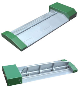flap_pf_2100 PF-2100